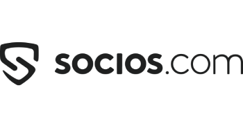 SOCIOS.COM